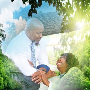 Meet your Posher, Ingrid